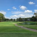 리버사이드골프클럽 이미지