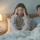 하나정신과의원 네이버블로그