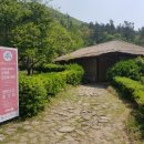 천년美향 이미지
