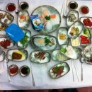 남부생선회 이미지