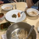 오페라 <마을벤치> | [Sydney/Pt.2] 시드니 3~5일차: CBD / 블루마운틴 투어 / 왓슨스베이, 본다이비치