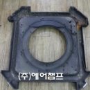 금강냉난방기 이미지