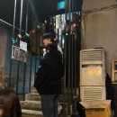 맑은사람들 | 을지로입구 정원순두부｜1969년부터 이어진 순두부 맛집, 버섯순두부 맑은맛 후기