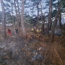 덕천리 이미지