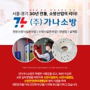 평화백제약국 이미지