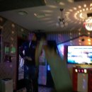 나드리노래연습장 이미지