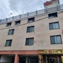 일일모텔 이미지