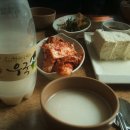 화심순두부본점 이미지