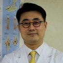 웰니스 센터 이미지