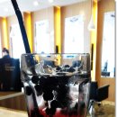 헤어카페(Hair Cafe) 이미지