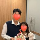 케이-보자기 이미지