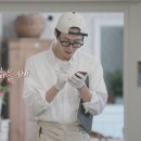 이준호농장 이미지