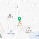 여주-1092 이미지