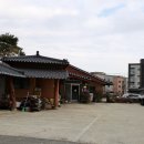 쌍둥이네매운탕 이미지