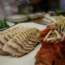 야식이 이미지