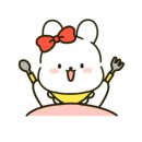 자담치킨하남 이미지