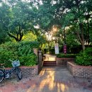 안말목장 이미지