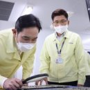 퍼스트 통신 이미지