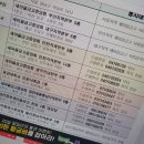 웨라 PC방 이미지