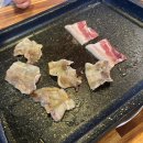 서구-01-141 이미지