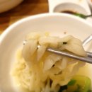 조돌칼국수 이미지