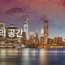 아희레저 이미지