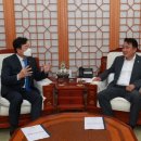 한국전자 이미지