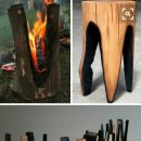 단양소백산한옥민박 이미지