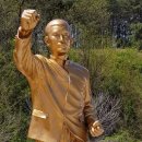 김주열열사 동상 이미지
