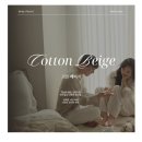 (주)빌리지베이비 | 베이비파스텔 본점 만삭사진 무료촬영후기 - 주차/시설/영업/무료촬영만 하고 온사람의 리얼후기