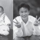 또랑또랑 이미지