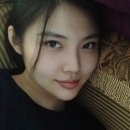 쉬둥둥 카카오 검색결과