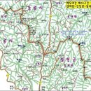 화수막국수