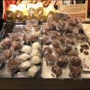 황성욱 빠띠시에 이미지