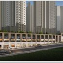 래미안봄봄공인중개사사무소 이미지