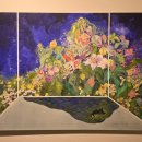 달빛아래Ⅱ 이미지