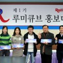 대사1 이미지