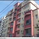 중앙농협(성안지점) 이미지