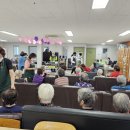 A+신동시니어복지센터 이미지