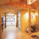 귤꽃스테이 이미지