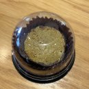 일학식당 | 열심히 푸파한 3월 일상