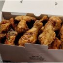 교촌치킨 이미지