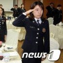 남경기획 이미지