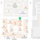 도쿄라멘3900오산시청점 이미지