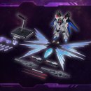 빛이 날개 이미지