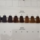 DITTO헤어(디토헤어)