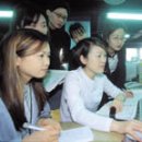 메디다스 이미지