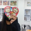 상인애니포스 이미지