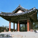 진주 영남포정사 문루 이미지