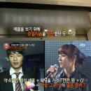 상상초월 이미지